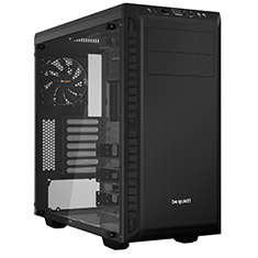 Media Work Station 2020 Water cooled DUAL GFX